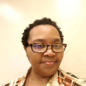 Meet your Posher, Cassandra